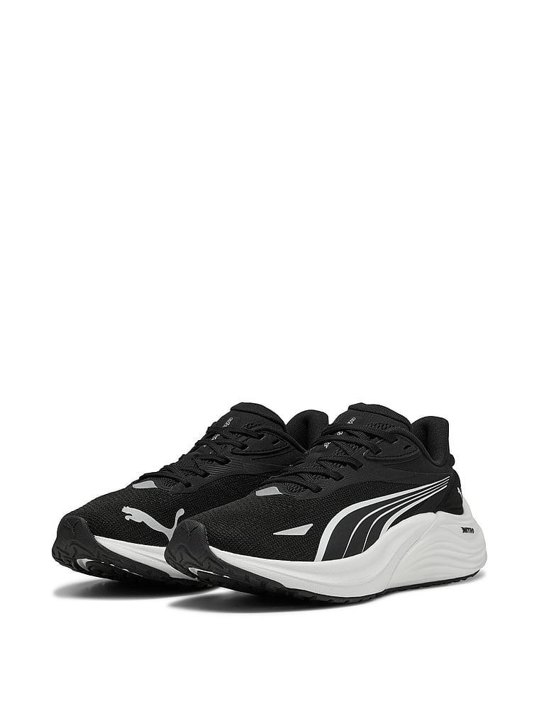 Electrify NITRO 4 Running Shoe Product Image