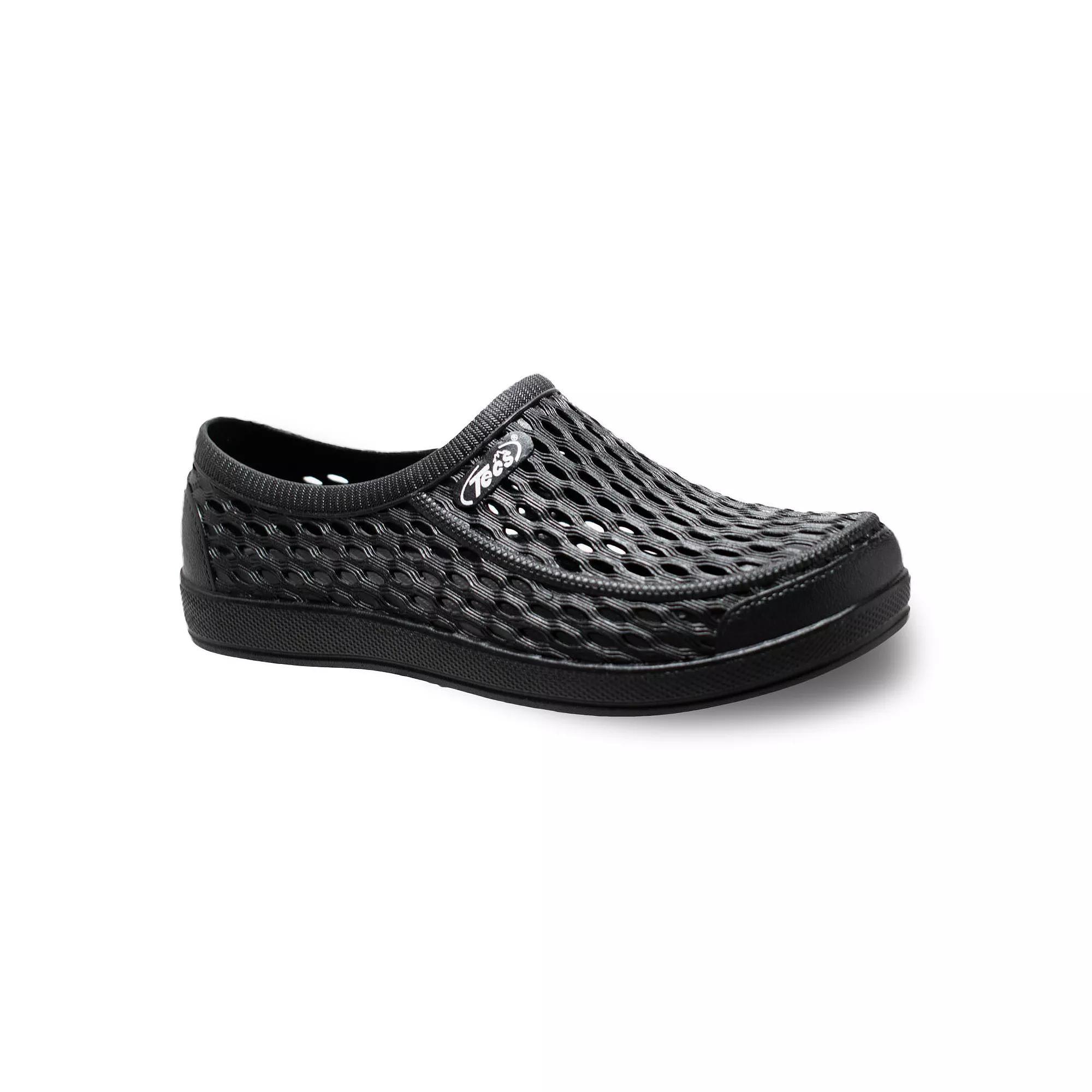 Eastland Dustin Mens Leather Loafers Product Image