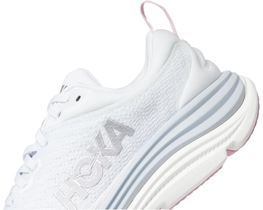 Women's Hoka Gaviota 5 Product Image