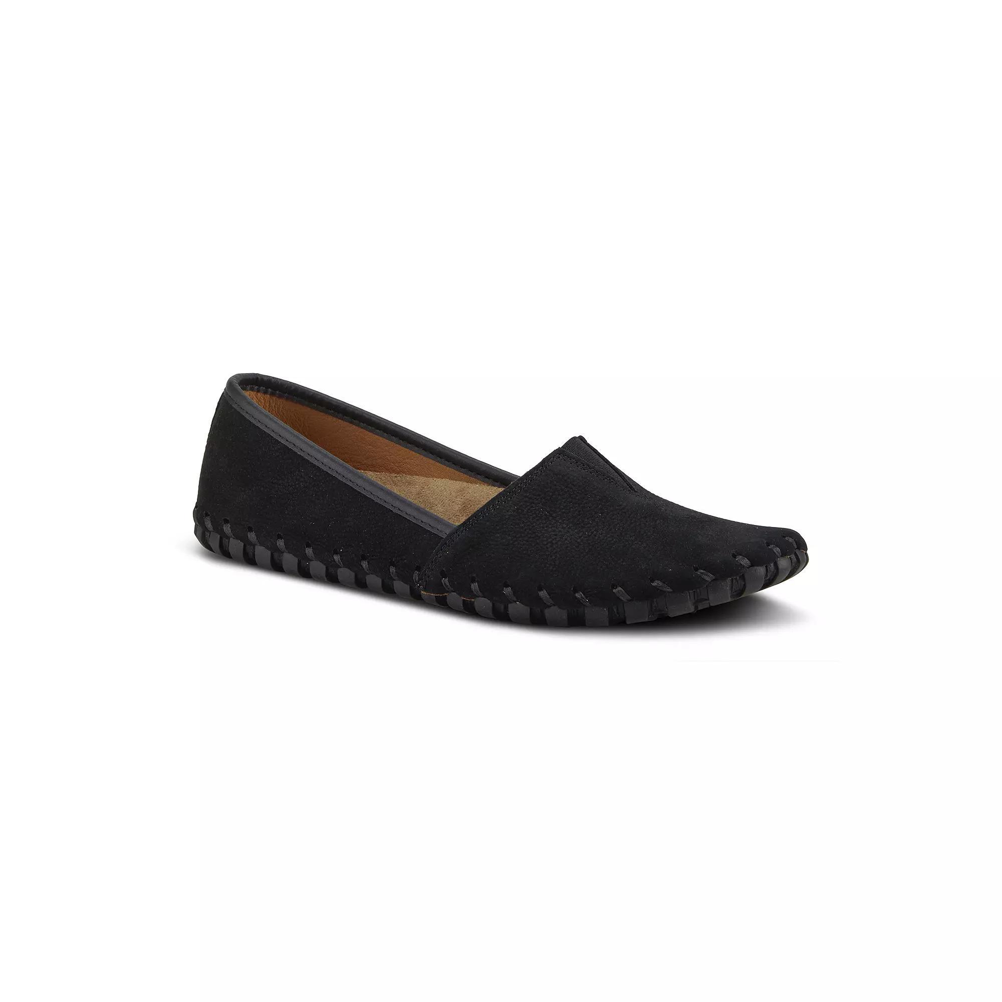 Spring StepKathaleta Womens Flats Product Image