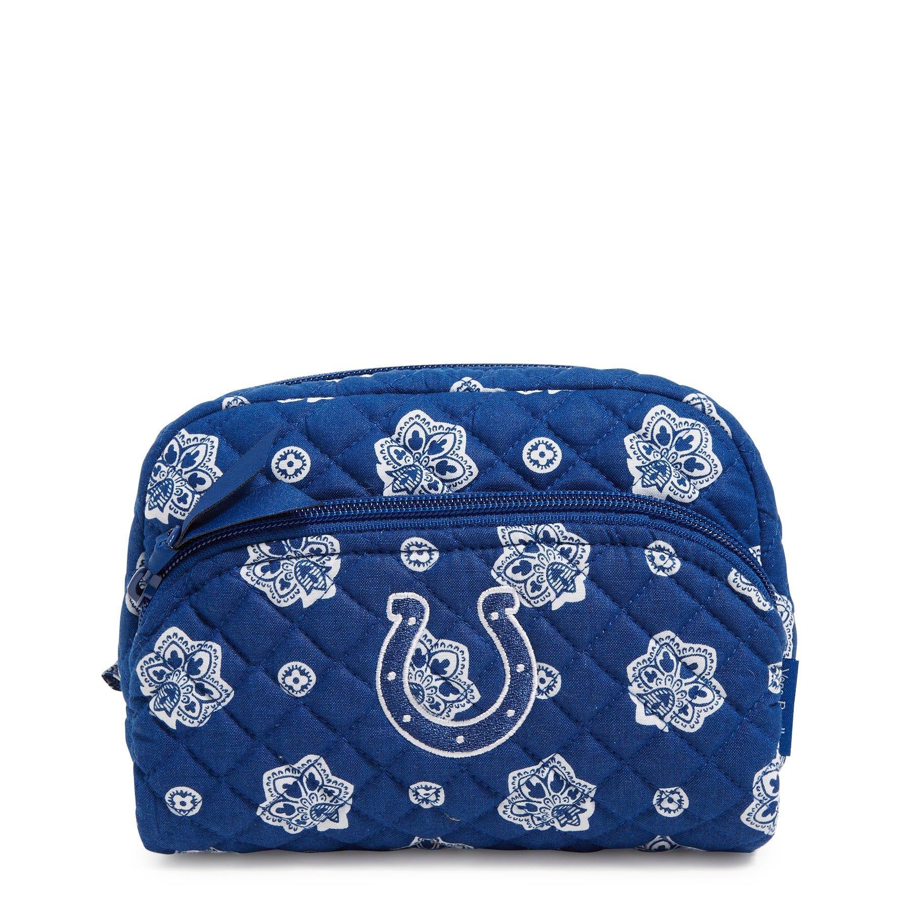NFL Mini Belt Bag Product Image