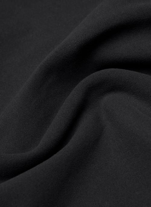 butter matchpoint sports dress Product Image