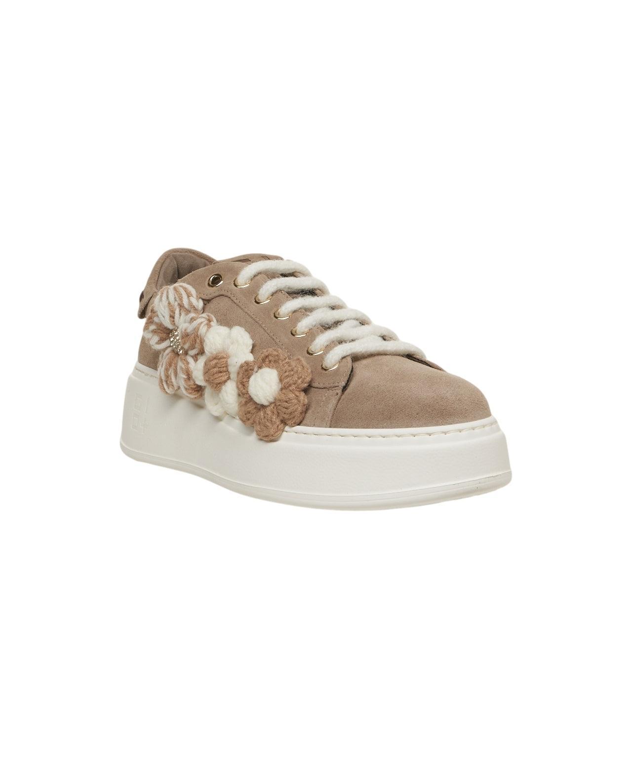 Sneakers 'PIA444A' Product Image