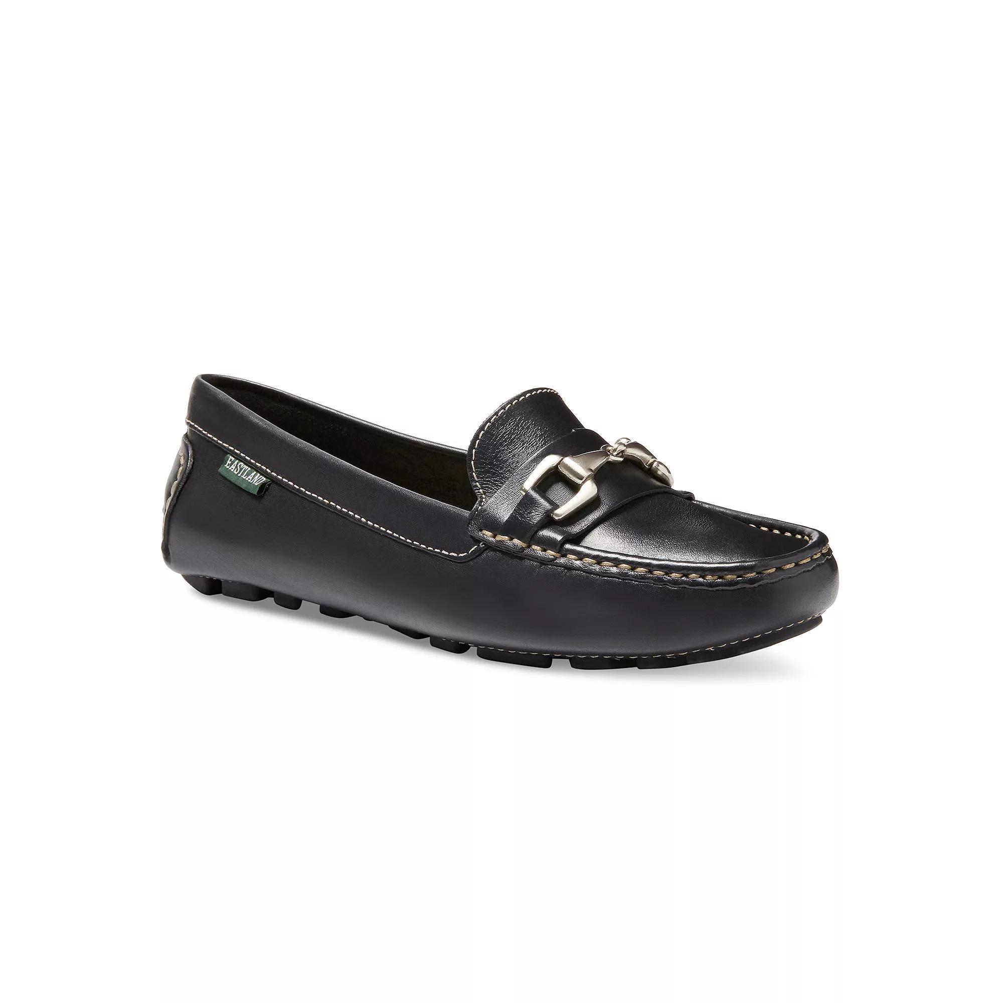 Eastland Olivia Womens Loafers Product Image