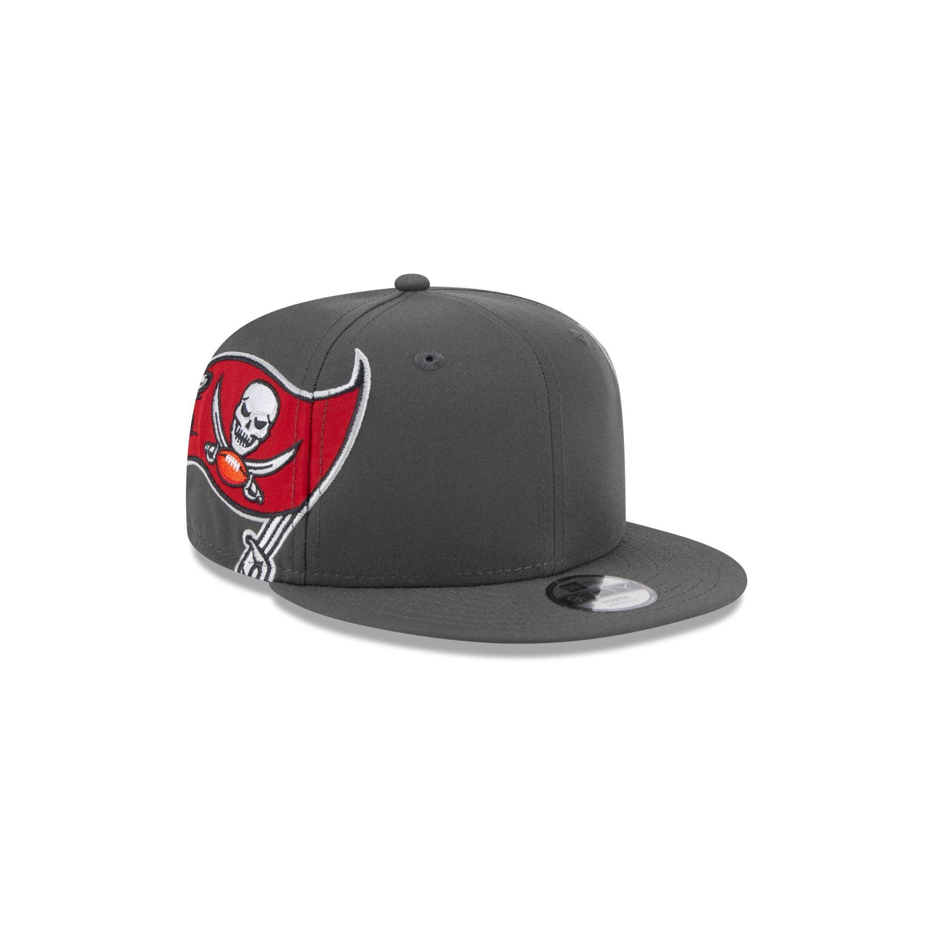 Durham Bulls Authentic Collection 59FIFTY Fitted Hat Male Product Image