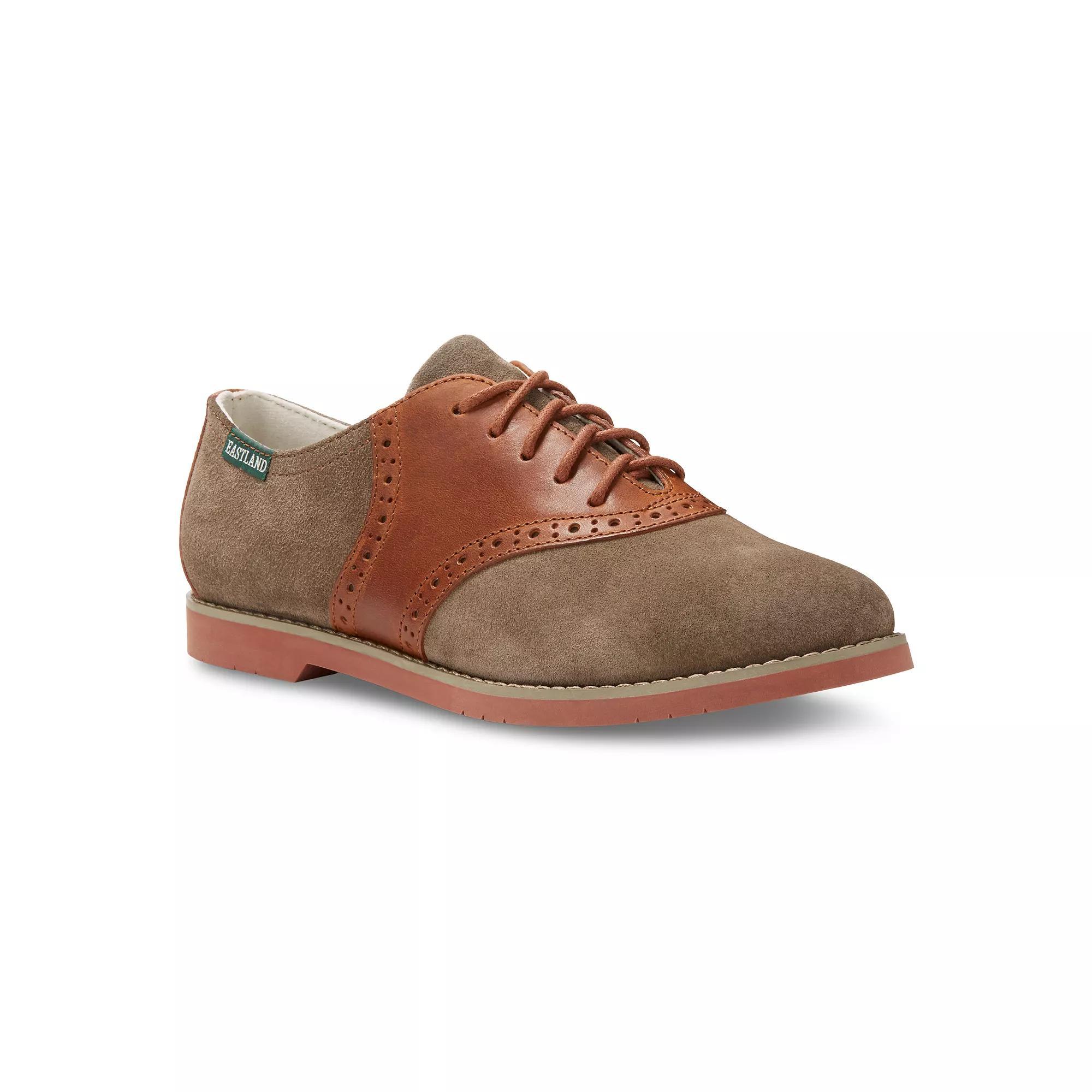 Eastland Sadie Womens Oxford Shoes Product Image