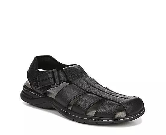 Dr. Scholls Mens Gaston Outdoor Sandal Product Image