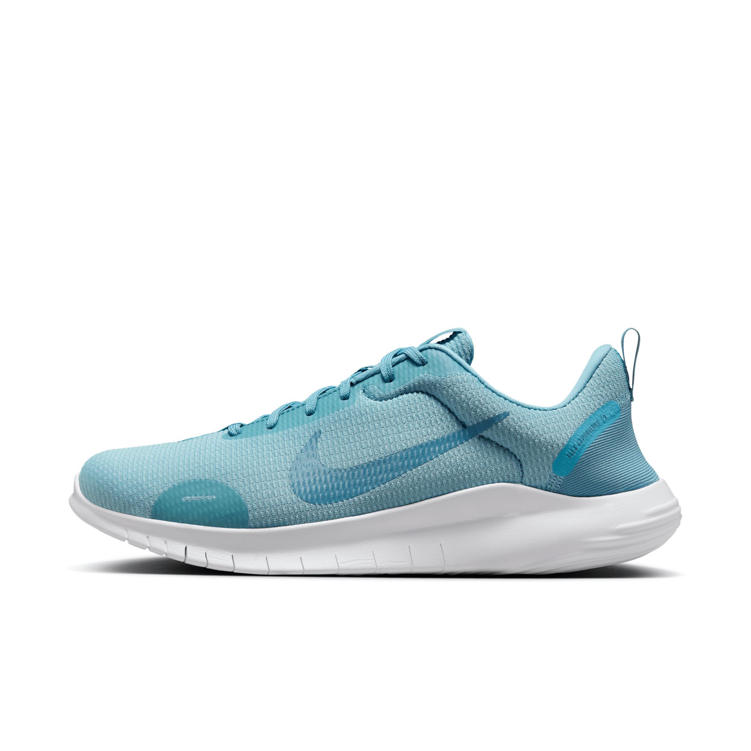 Nike Men's Flex Experience Run 12 Road Running Shoes Product Image