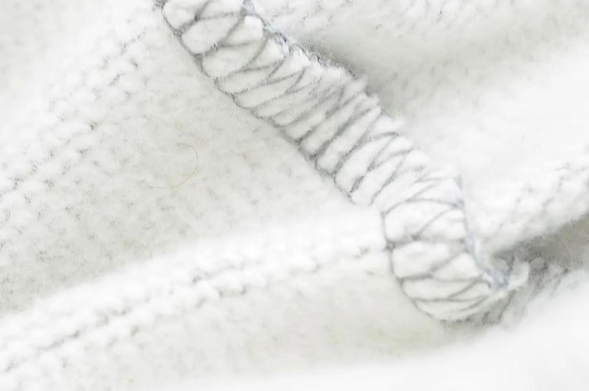 Men's Tall Fit Sweatpants Product Image