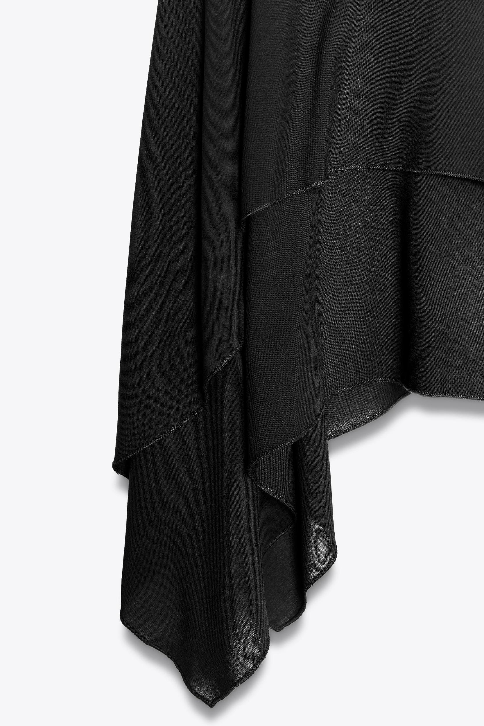 COMBINATION DRESS Product Image
