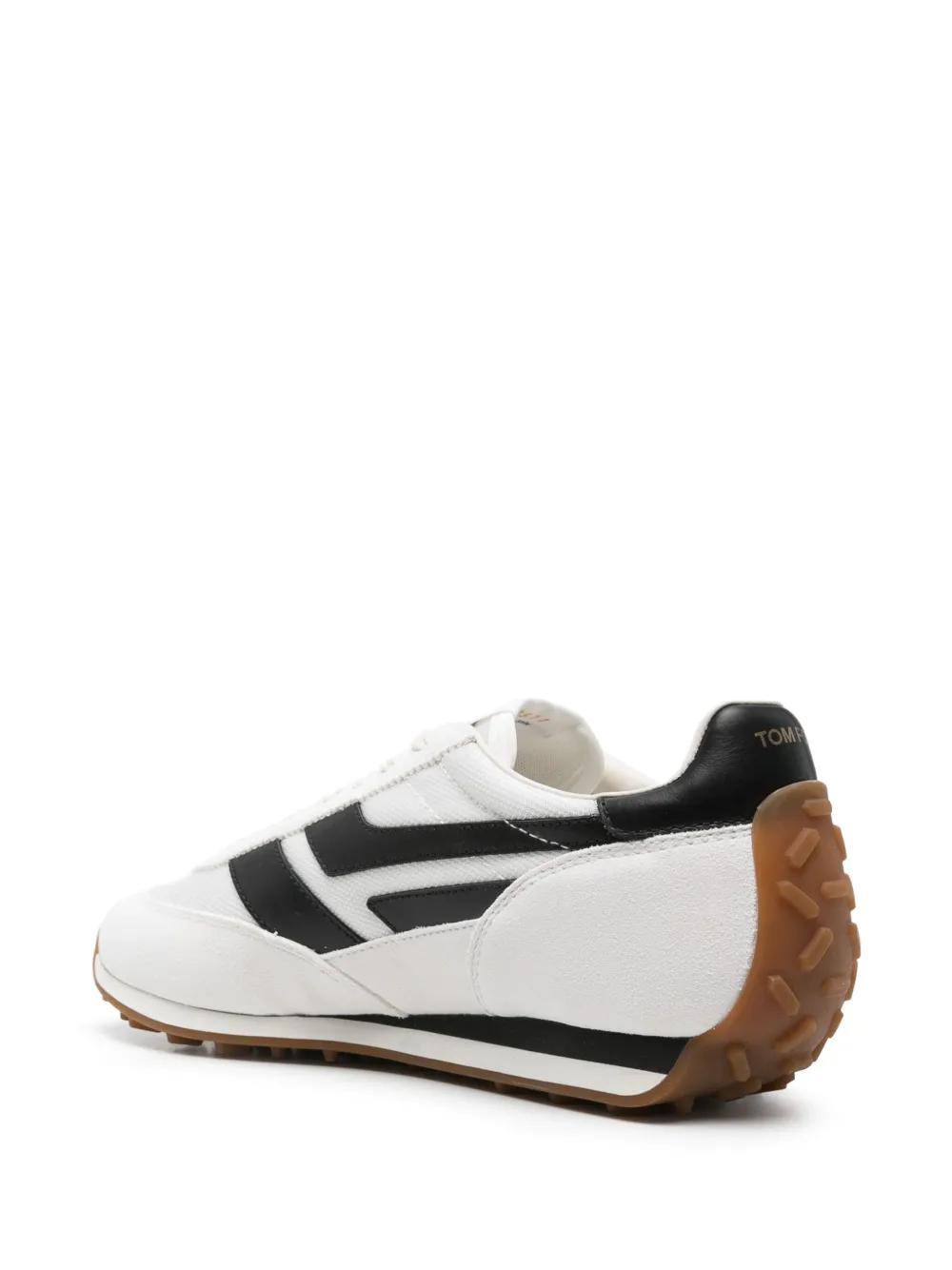 Mick sneakers  Product Image