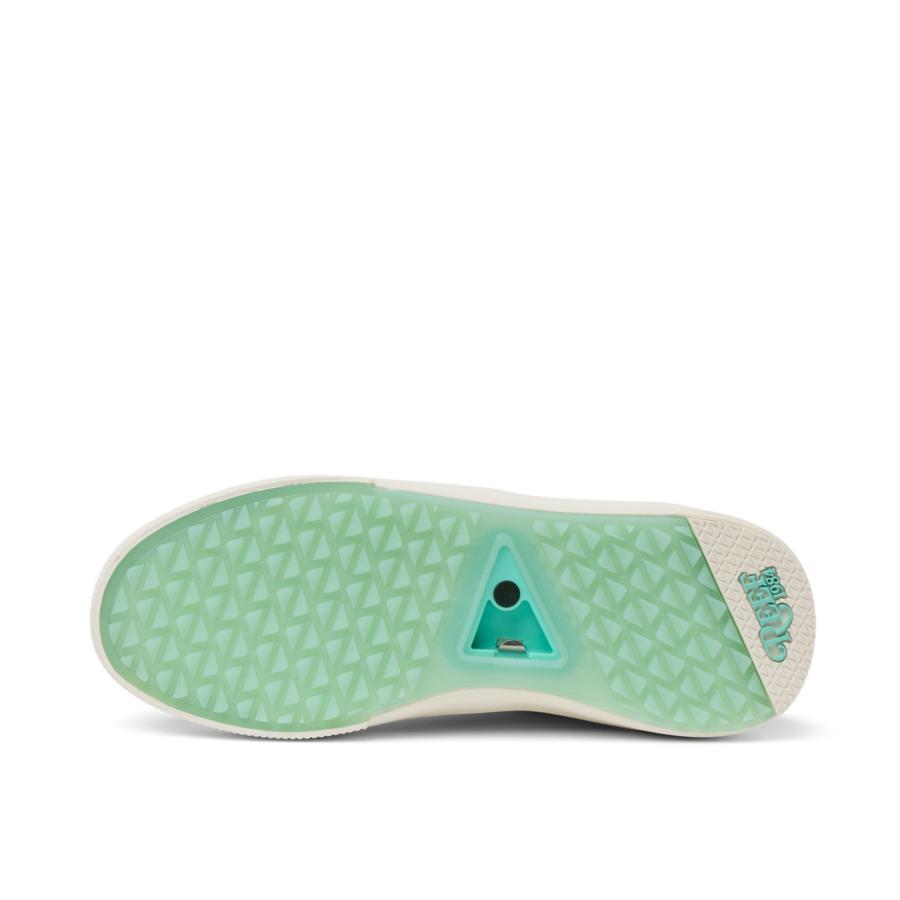 Reef X Palm Golf Onshore Pines Male Product Image
