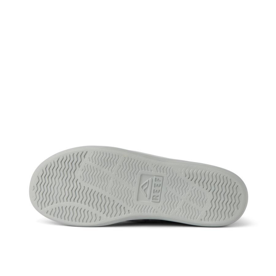 Swellsole Neptune Male Product Image