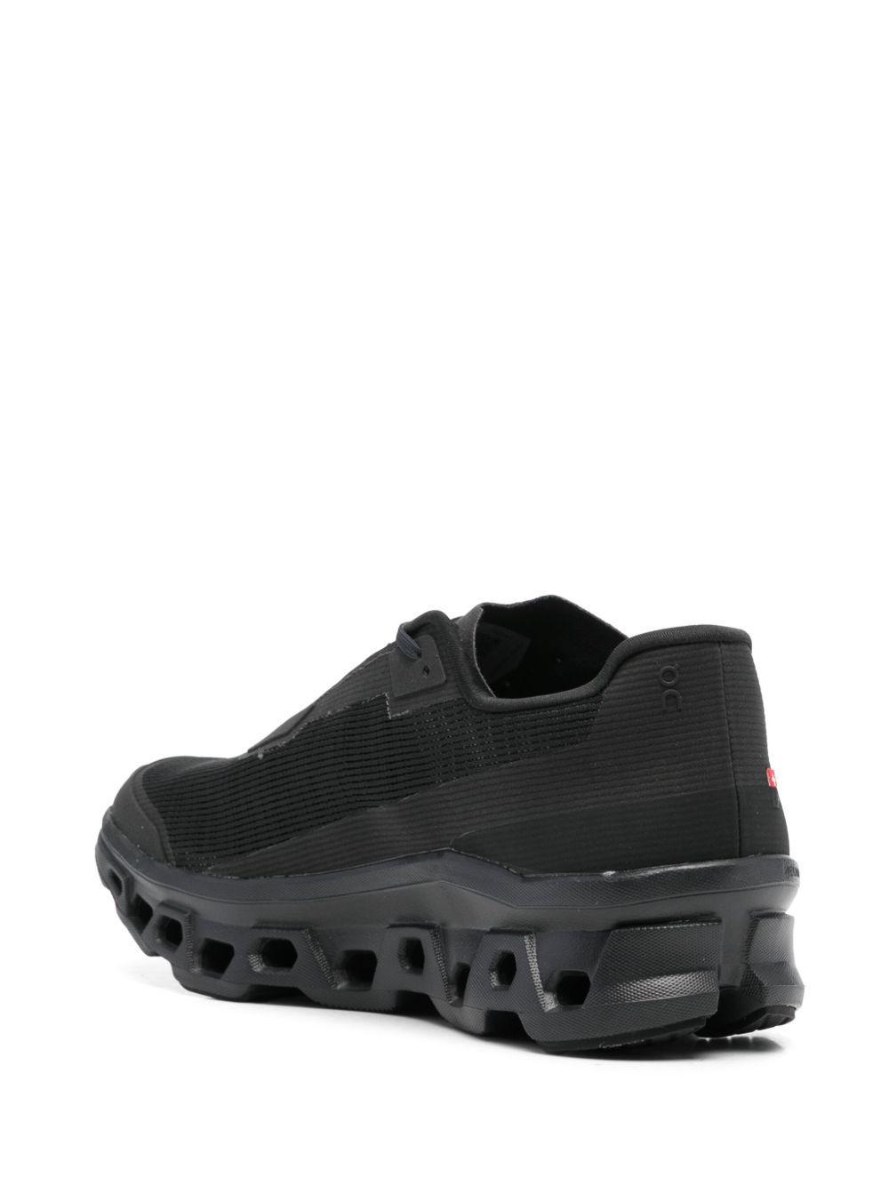 Cloudmonster Void sneakers Product Image