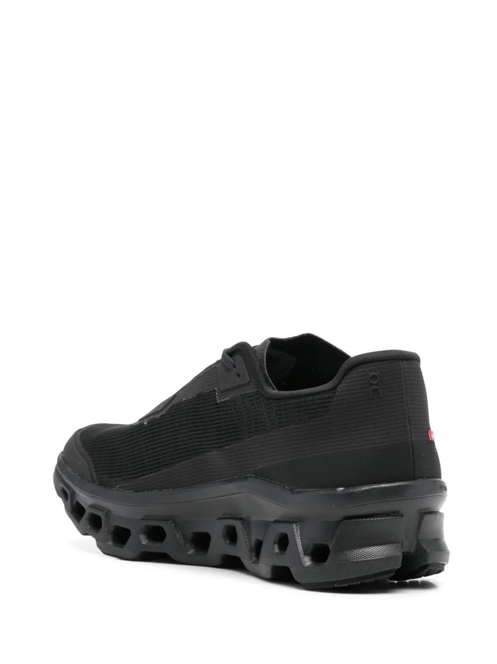 Cloudmonster Void sneakers Product Image