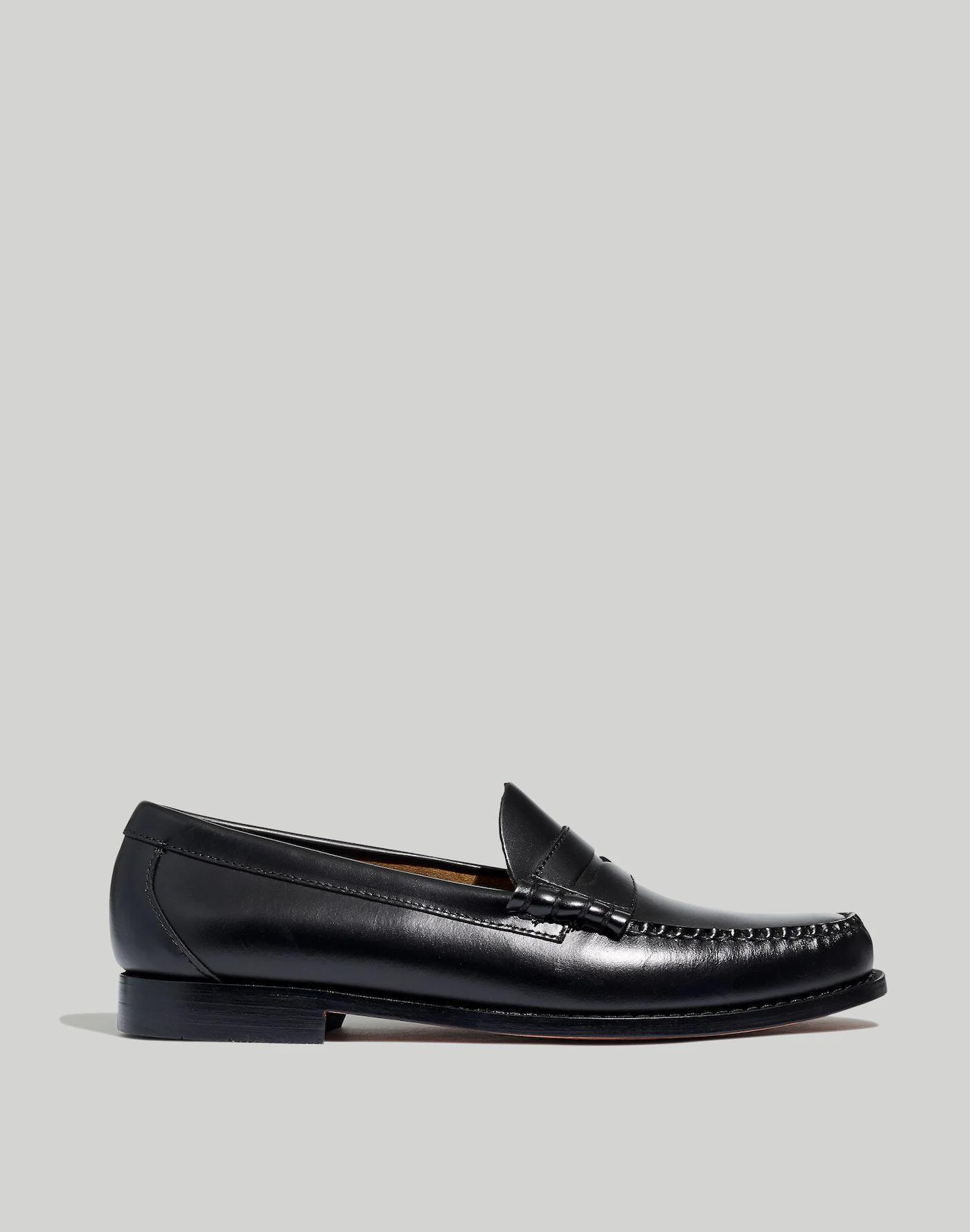 G.H.BASS Weejuns® Penny Loafers Product Image