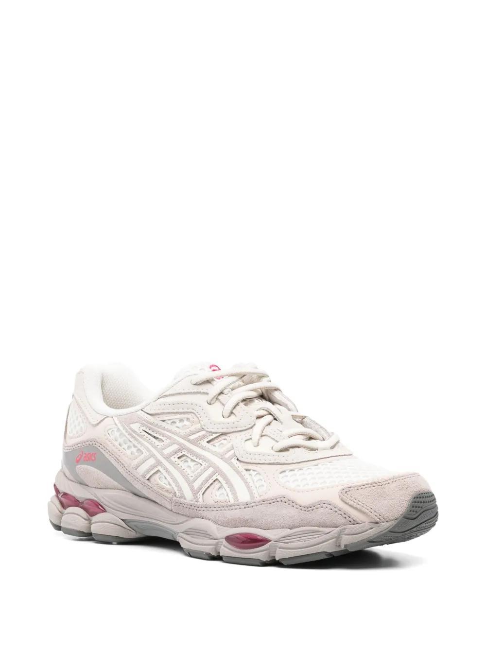 Gel-NYC sneakers Product Image