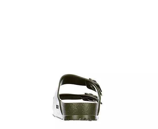Birkenstock Mens Arizona Eva Essential Slide Sandals Product Image
