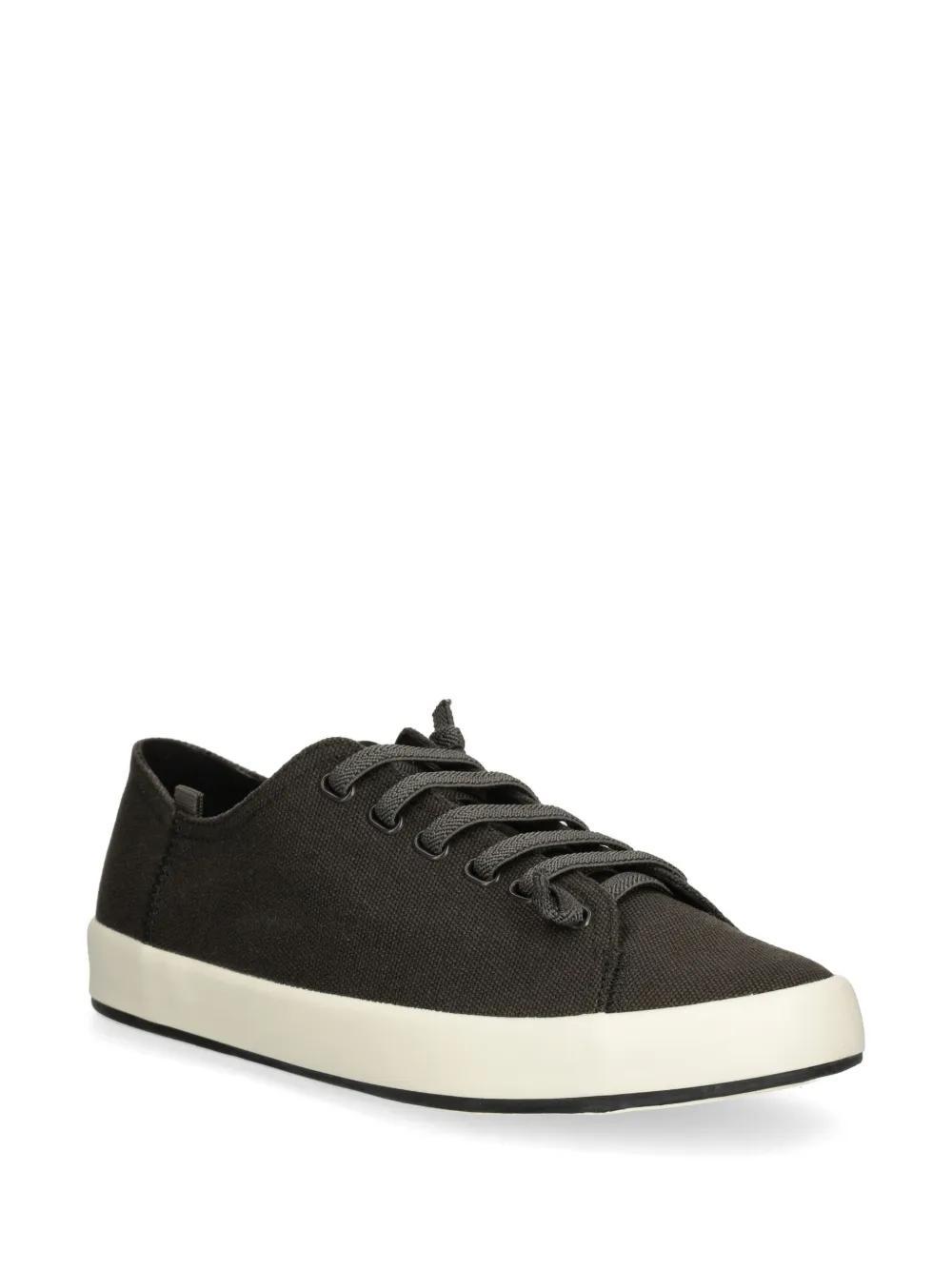 CAMPER Sneakers  Men Color Grey Product Image