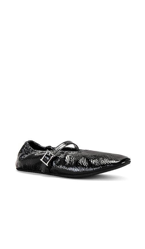 Ballerina Flat Helsa Product Image