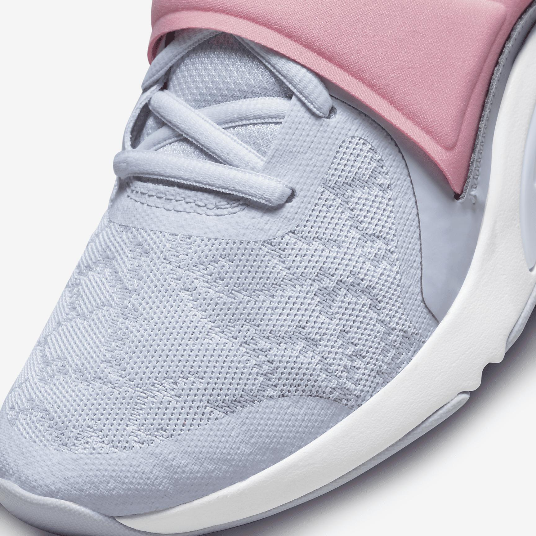 Nike Renew In-Season TR 12 Women's Training Shoes Product Image