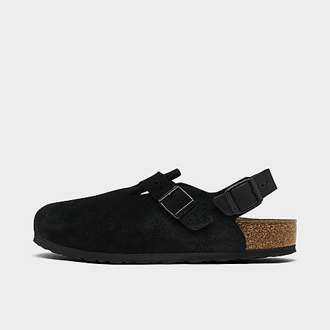 Birkenstock Mens Tokio Clog Mens at Urban Outfitters Product Image
