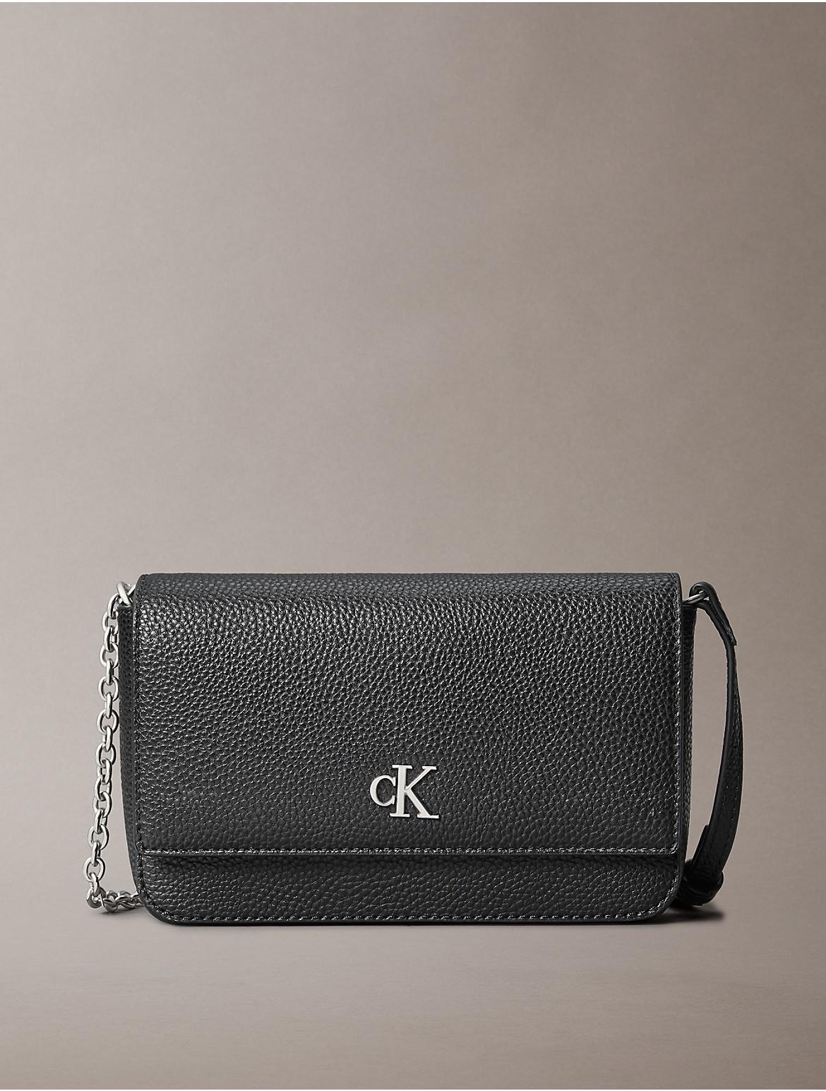 Product Card
