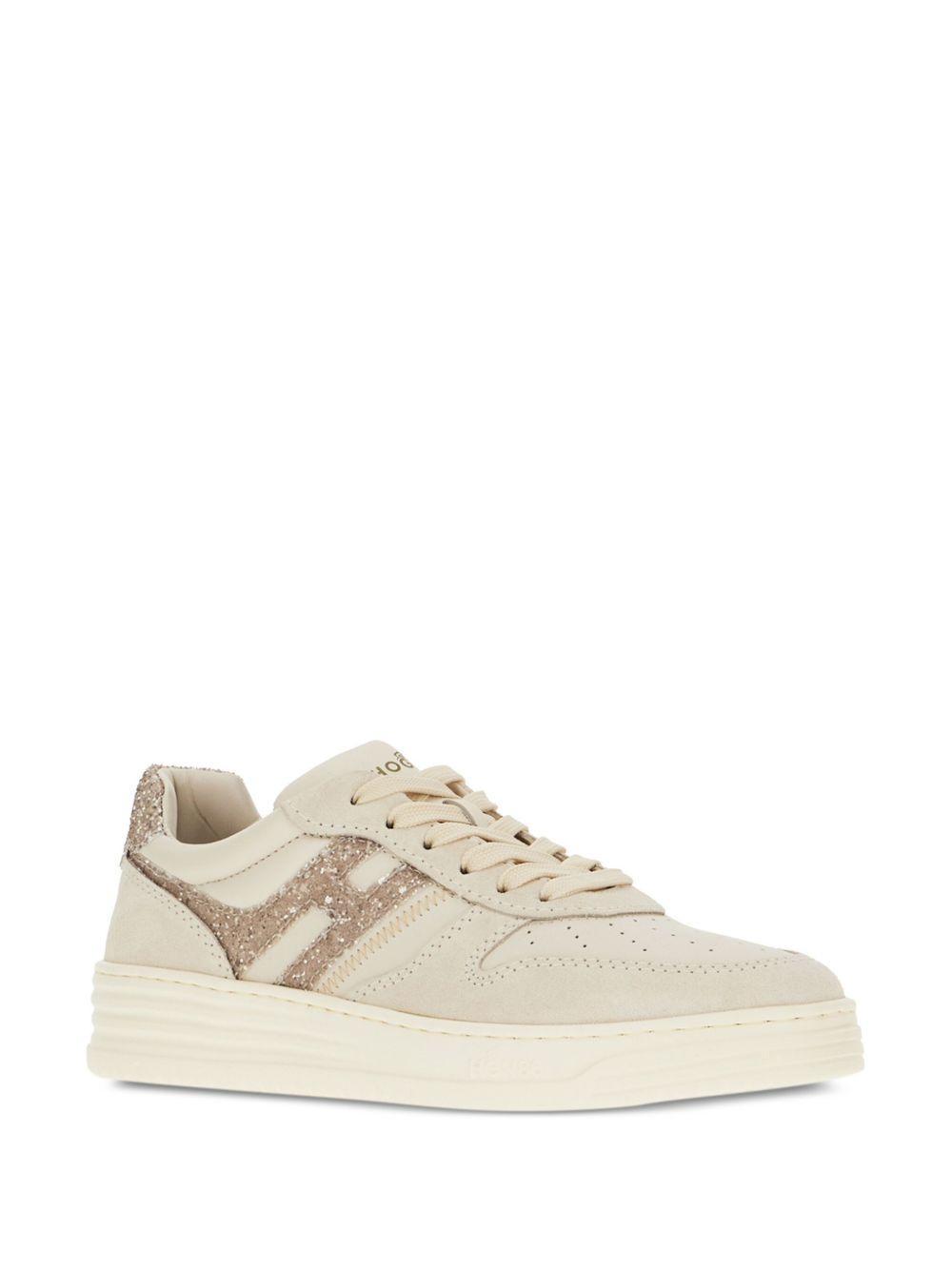 Hogan H630 sneakers Product Image