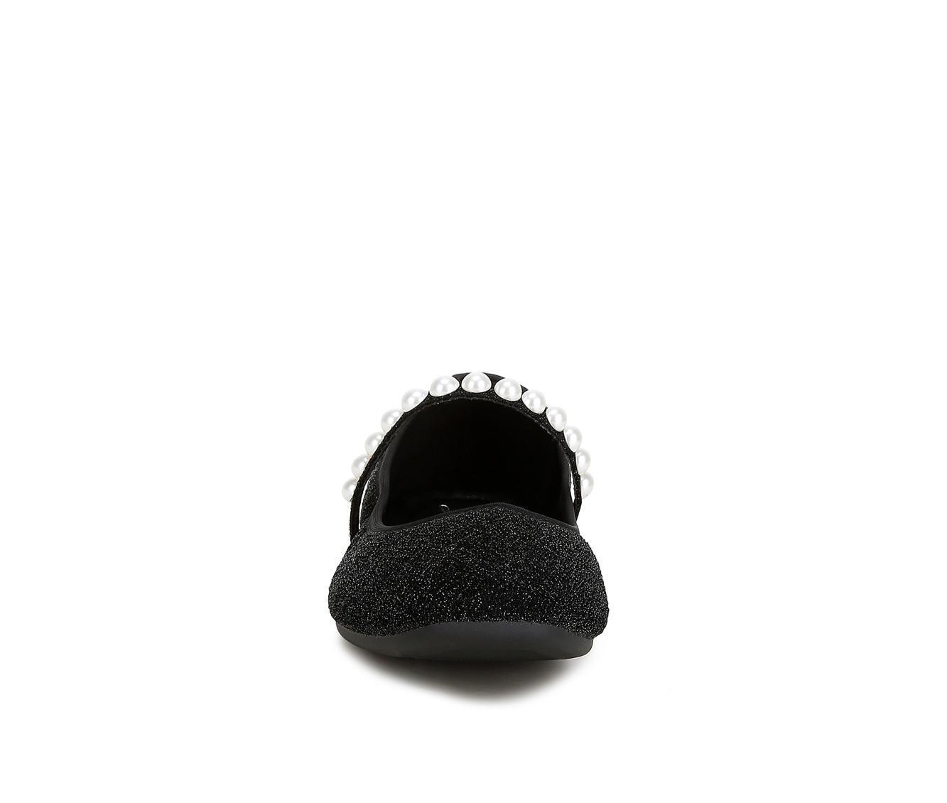 Women's London Rag Corphee Mary Jane Flats Product Image
