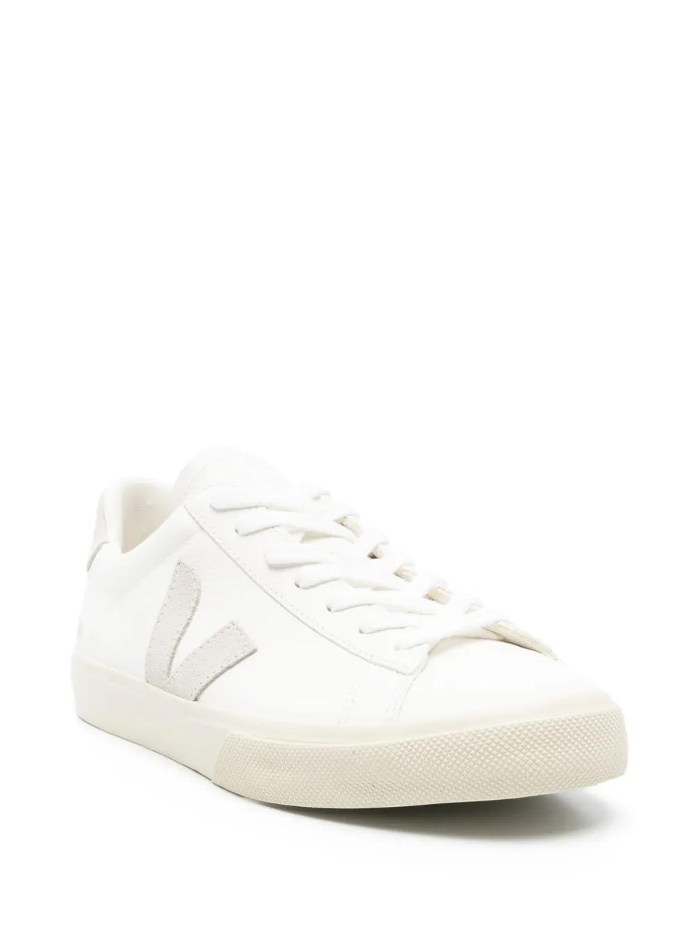 Campo sneakers Product Image