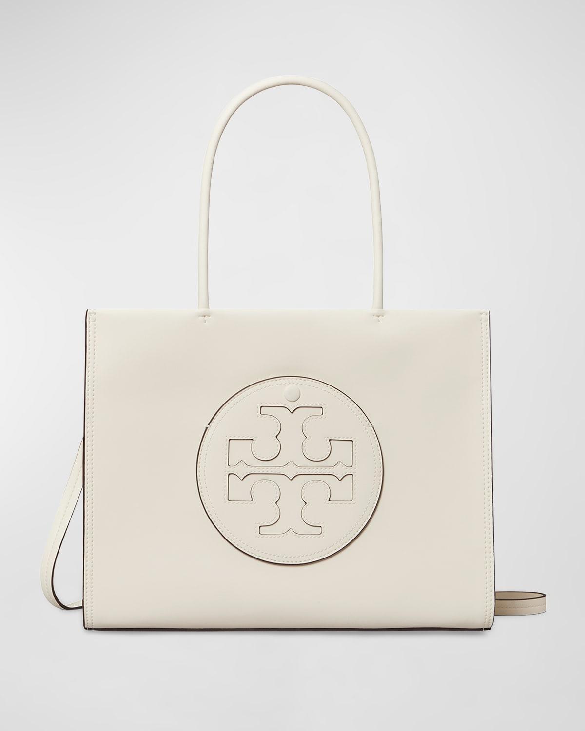 Tory Burch Ella Small Tote Product Image