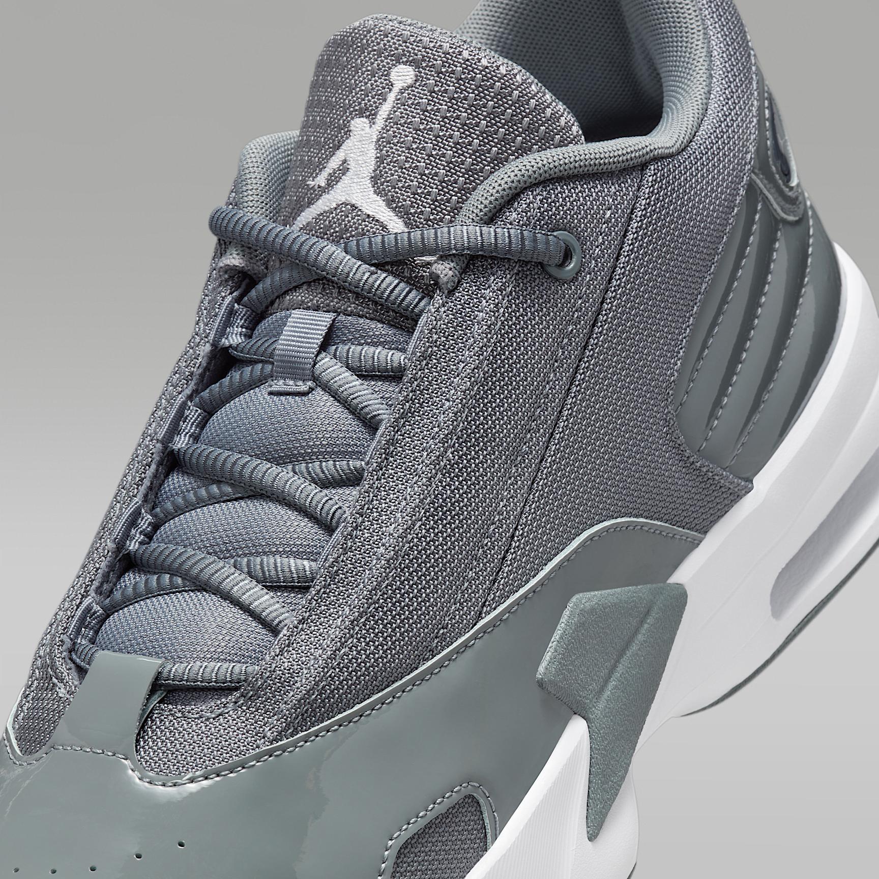Men's Jordan Max Aura 6 Shoes Product Image