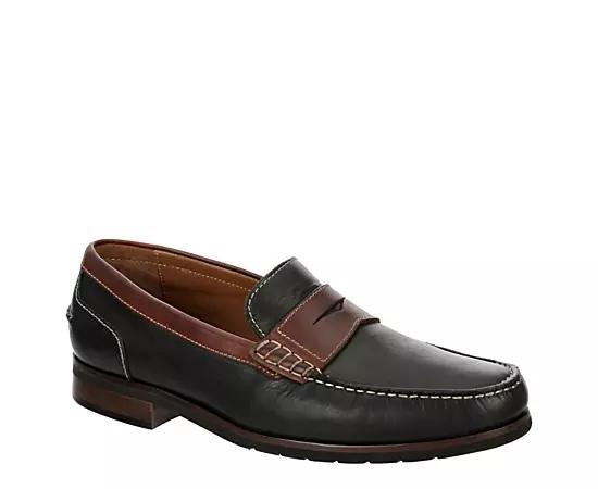 Xappeal Womens Nellie Loafer Product Image