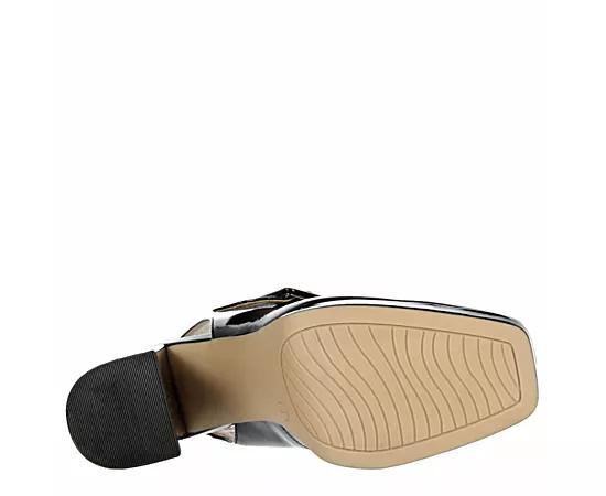 Michael By Shannon Womens Haylen Pump Product Image
