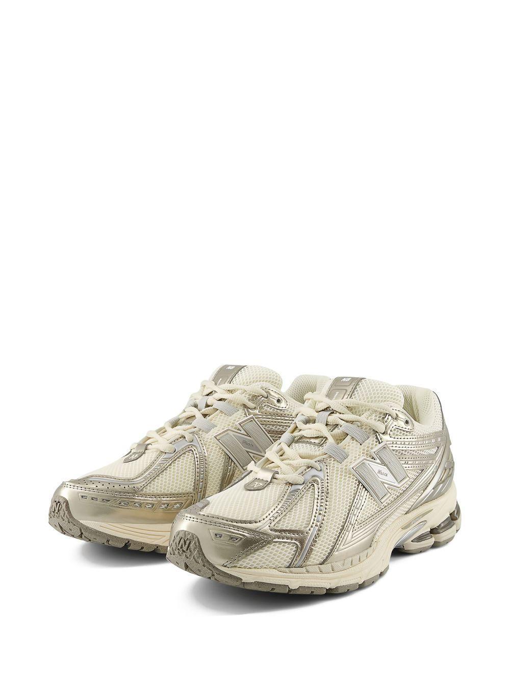 1906 "Arid Stone" sneakers Product Image