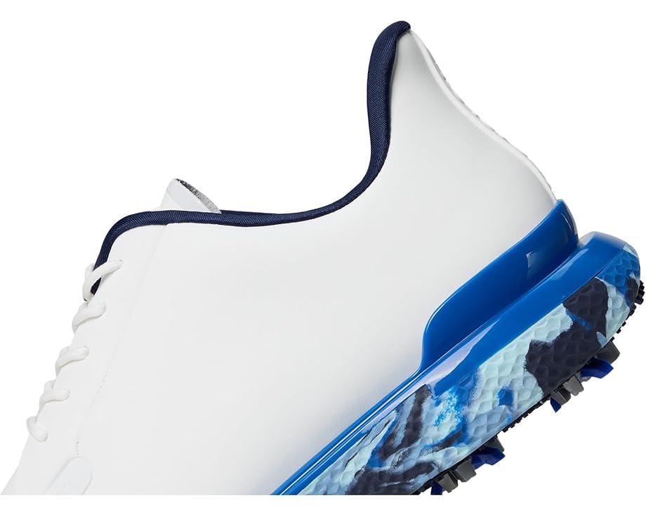 Gallivan2r Golf Shoes Product Image