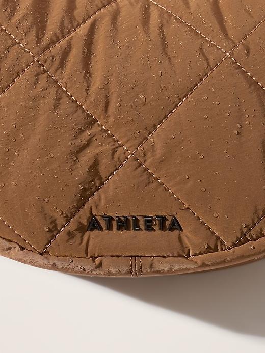 All About Crossbody Bag Product Image