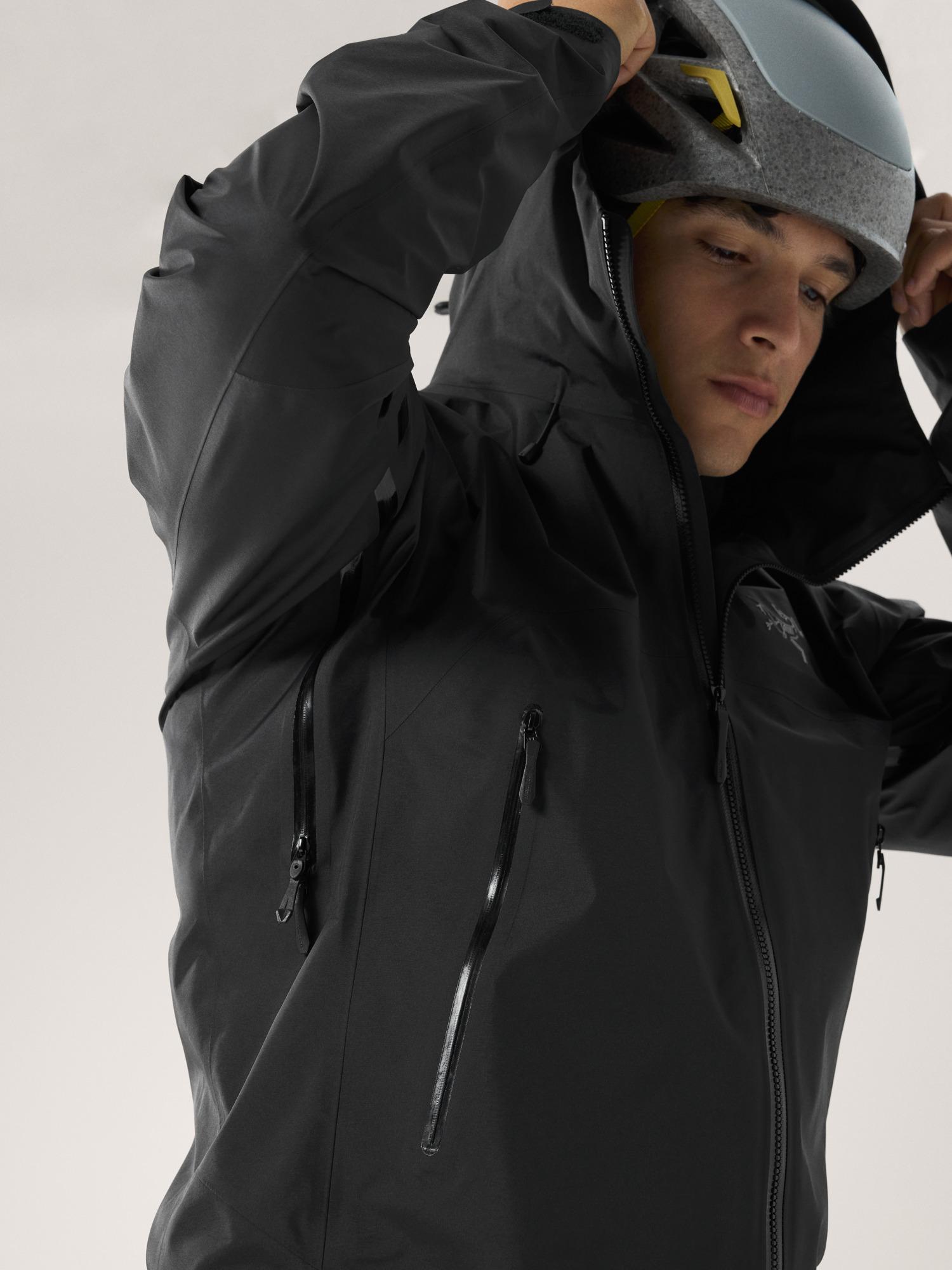 Beta SL Jacket Men's Product Image