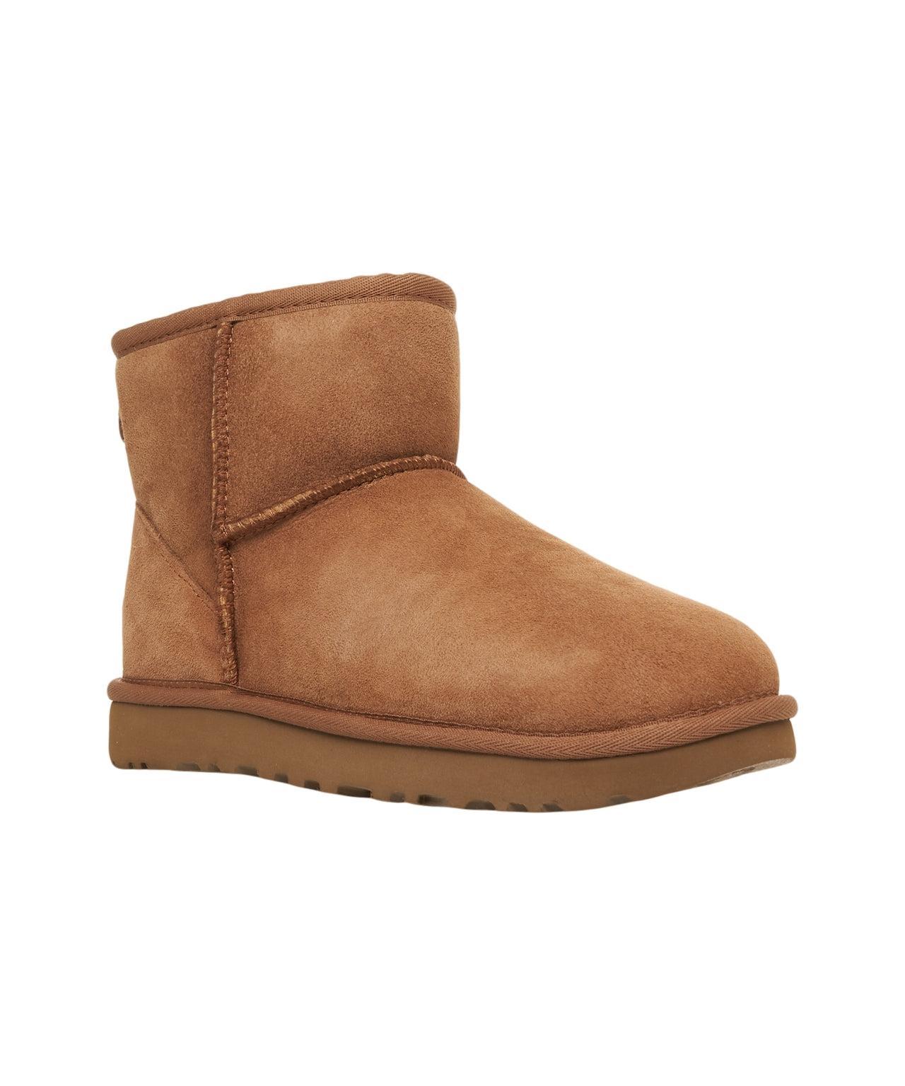 Boots 'Classic Mini' Product Image