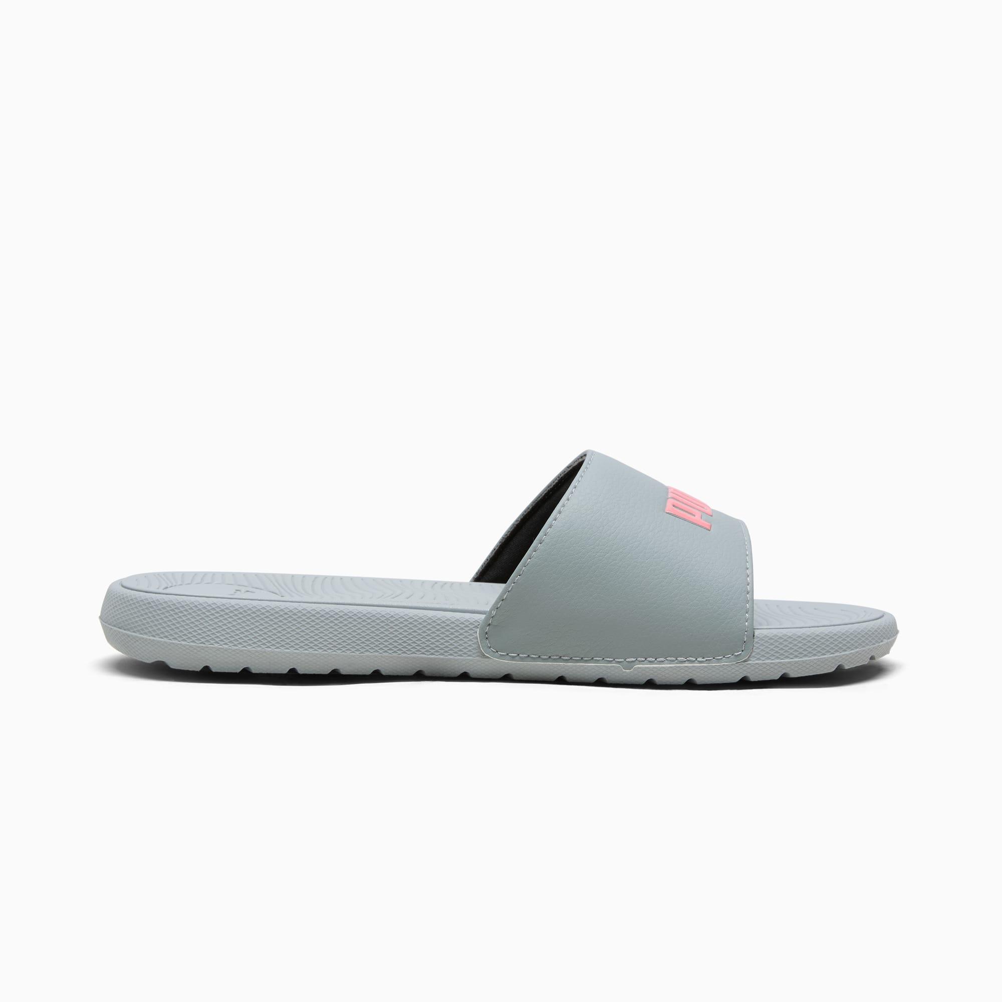 Cool Cat 2.0 Women's Slides Product Image