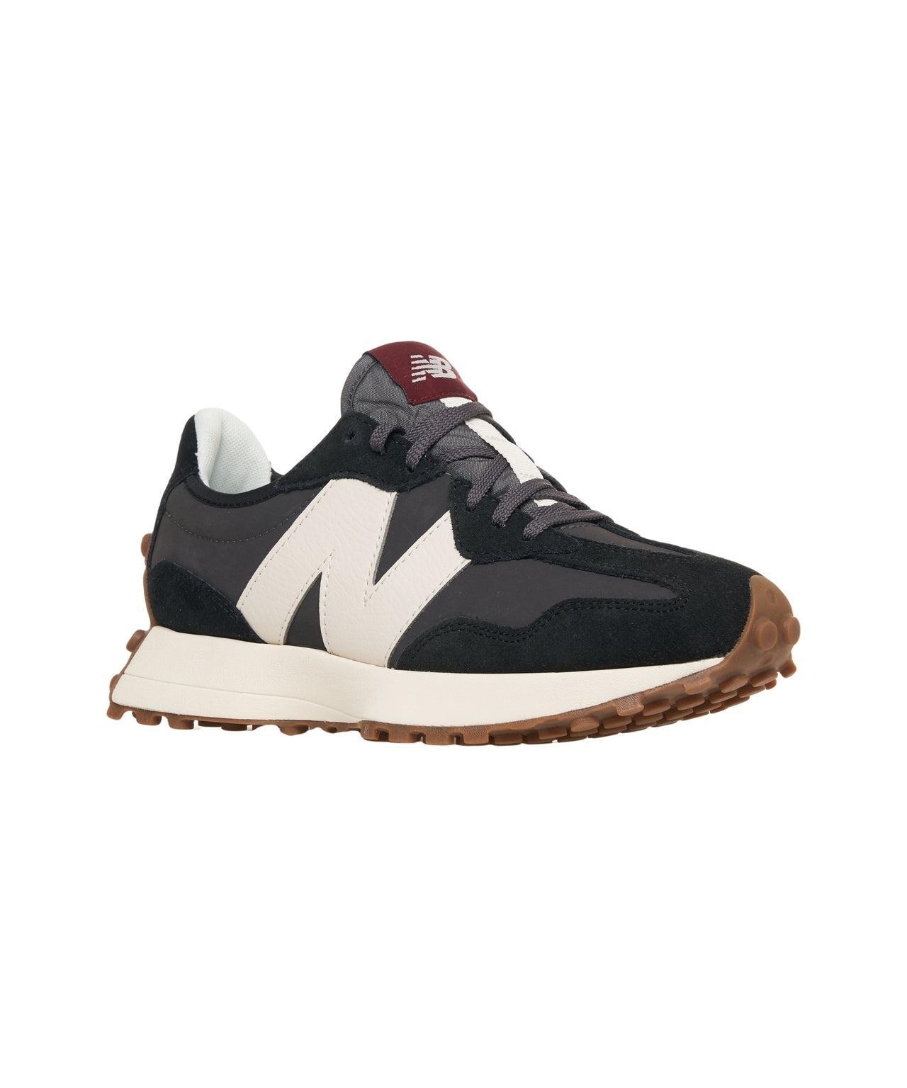 Sneaker '327' Product Image