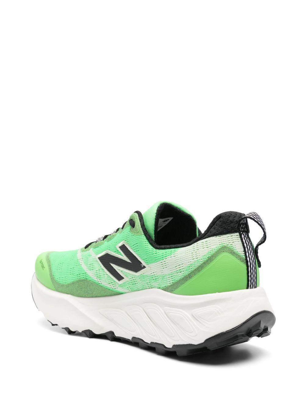 Fresh Foam x Hierro V9 sneakers Product Image