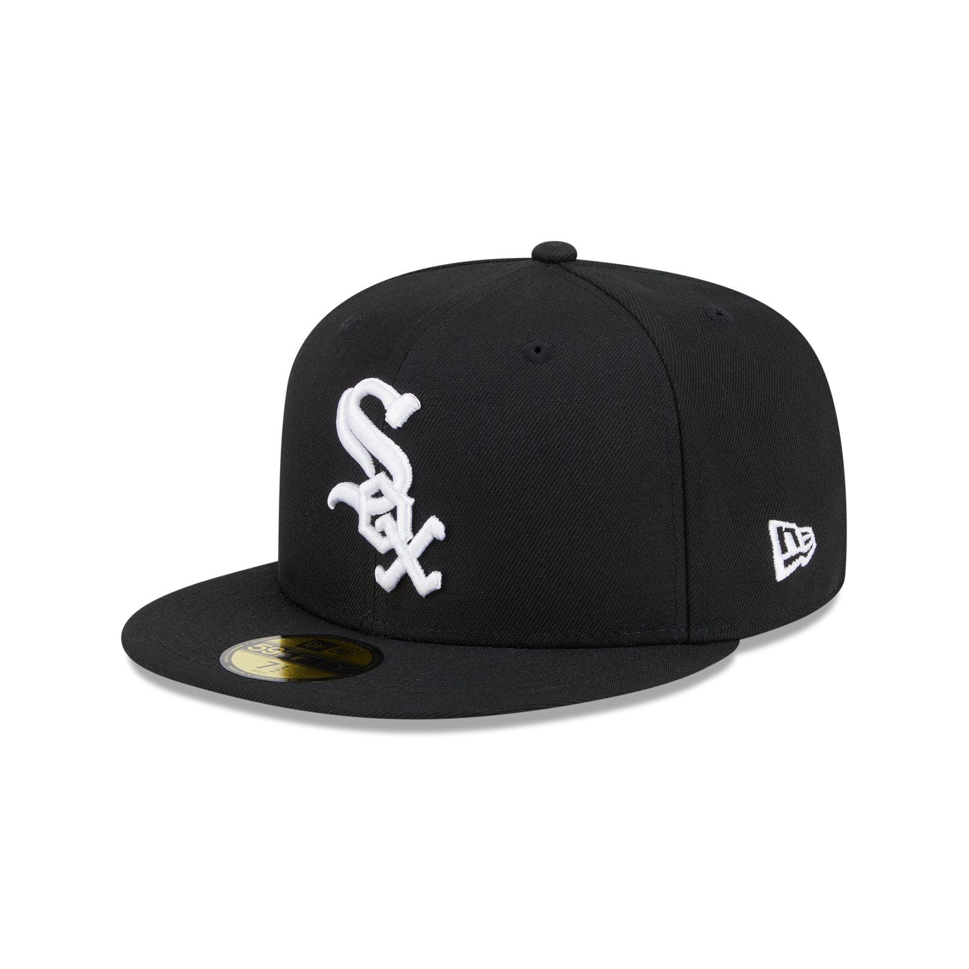 Washington Nationals Hall of Fame 2025 59FIFTY Fitted Hat Male Product Image