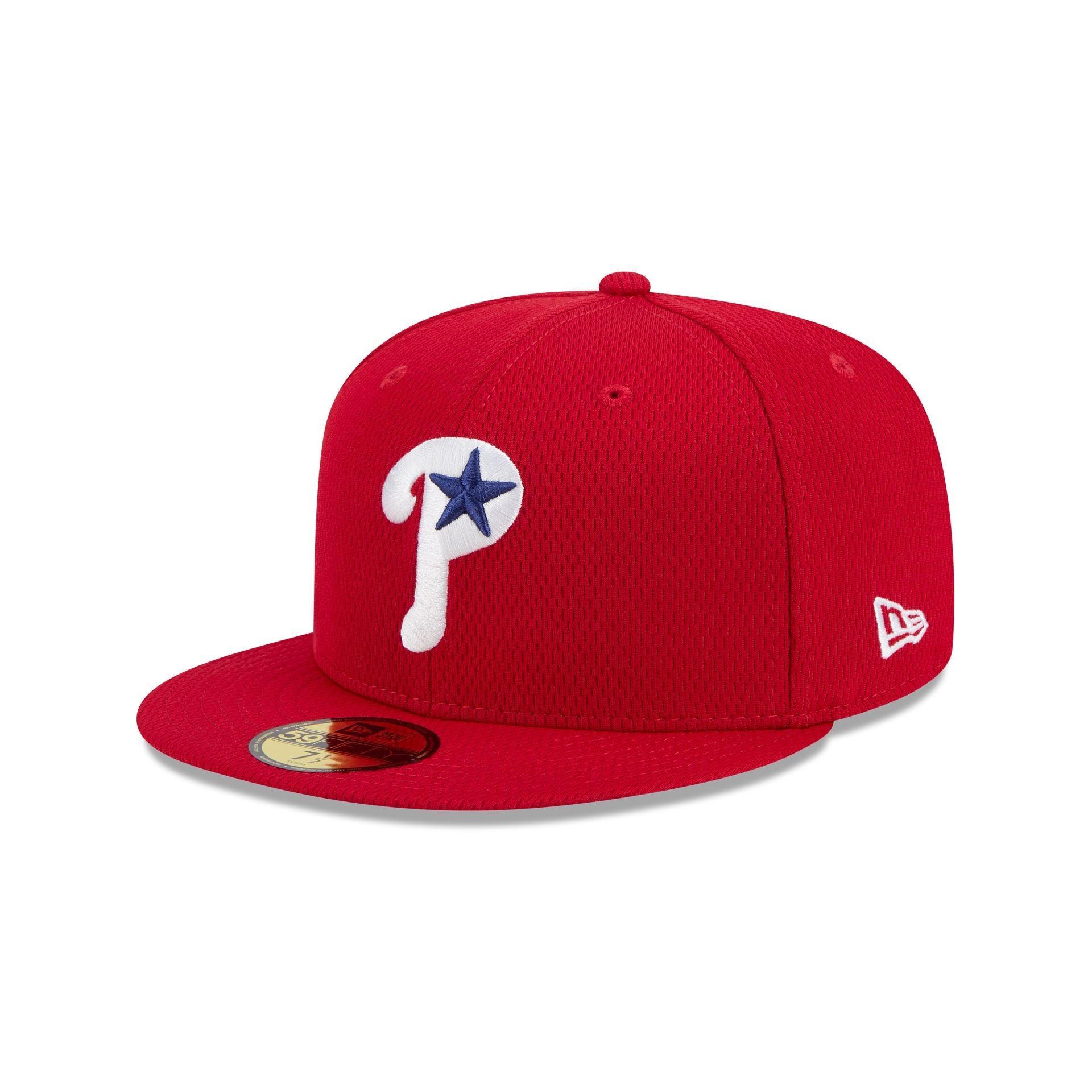 Buffalo Bills Historic 9FIFTY Snapback Hat Male Product Image
