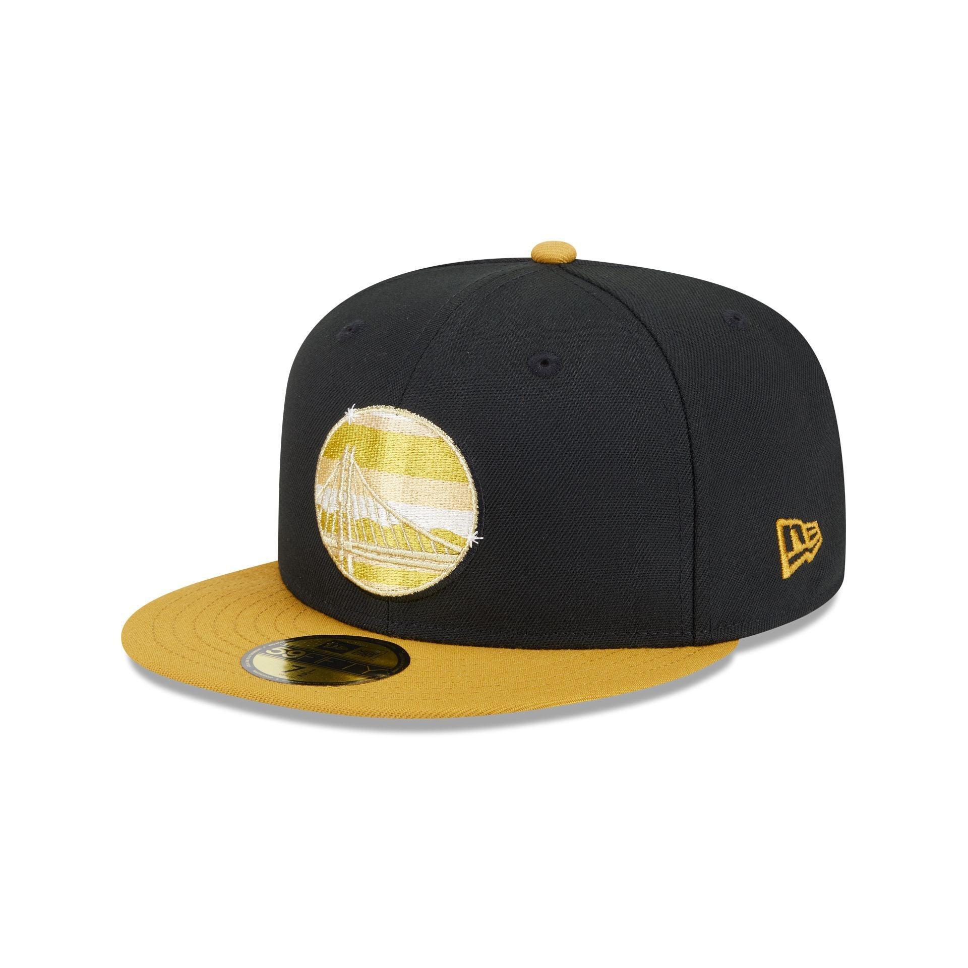 Corpus Christi Hooks Road 59FIFTY Fitted Hat Male Product Image