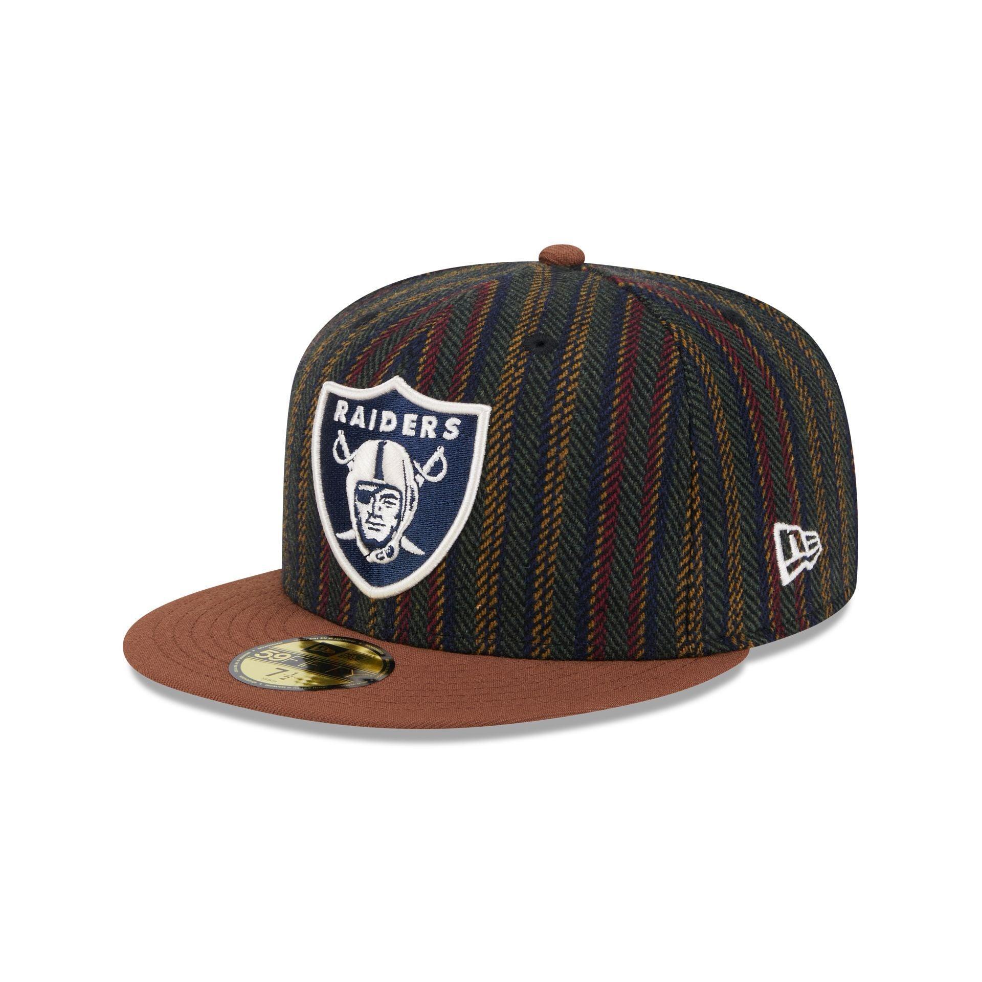 FELT x Tampa Bay Rays Navy 59FIFTY Fitted Hat Male Product Image