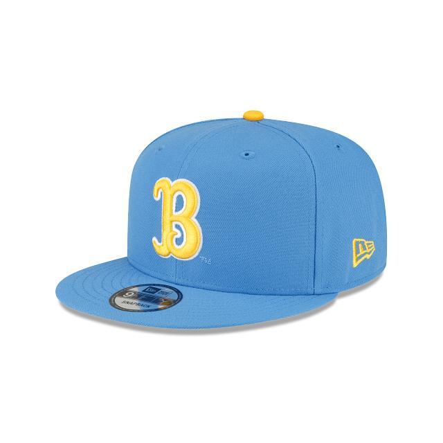 Seattle Mariners Solar Stars 59FIFTY Fitted Hat Male Product Image