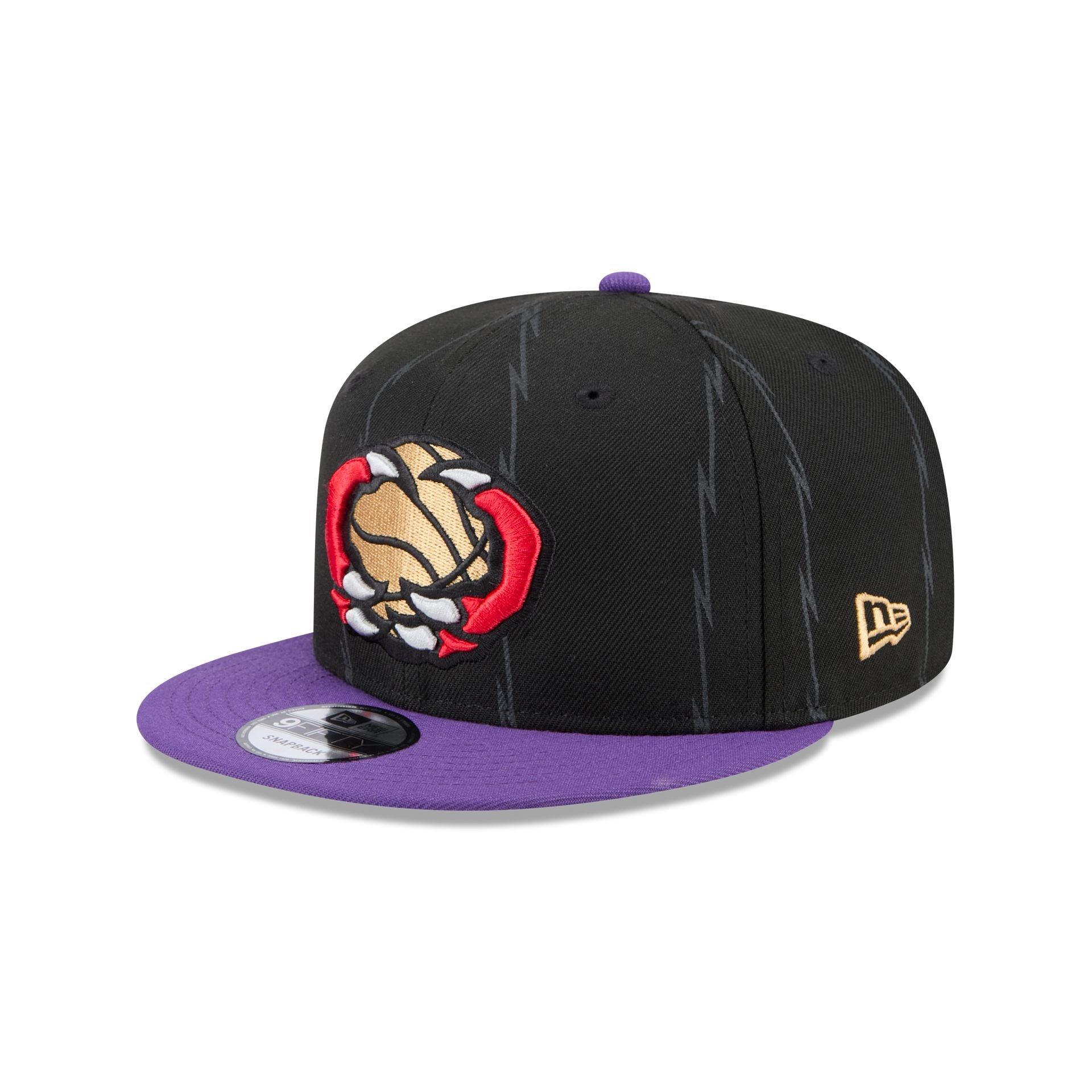 Rocket City Trash Pandas Copa de la Diversión 59FIFTY Fitted Hat Male Product Image