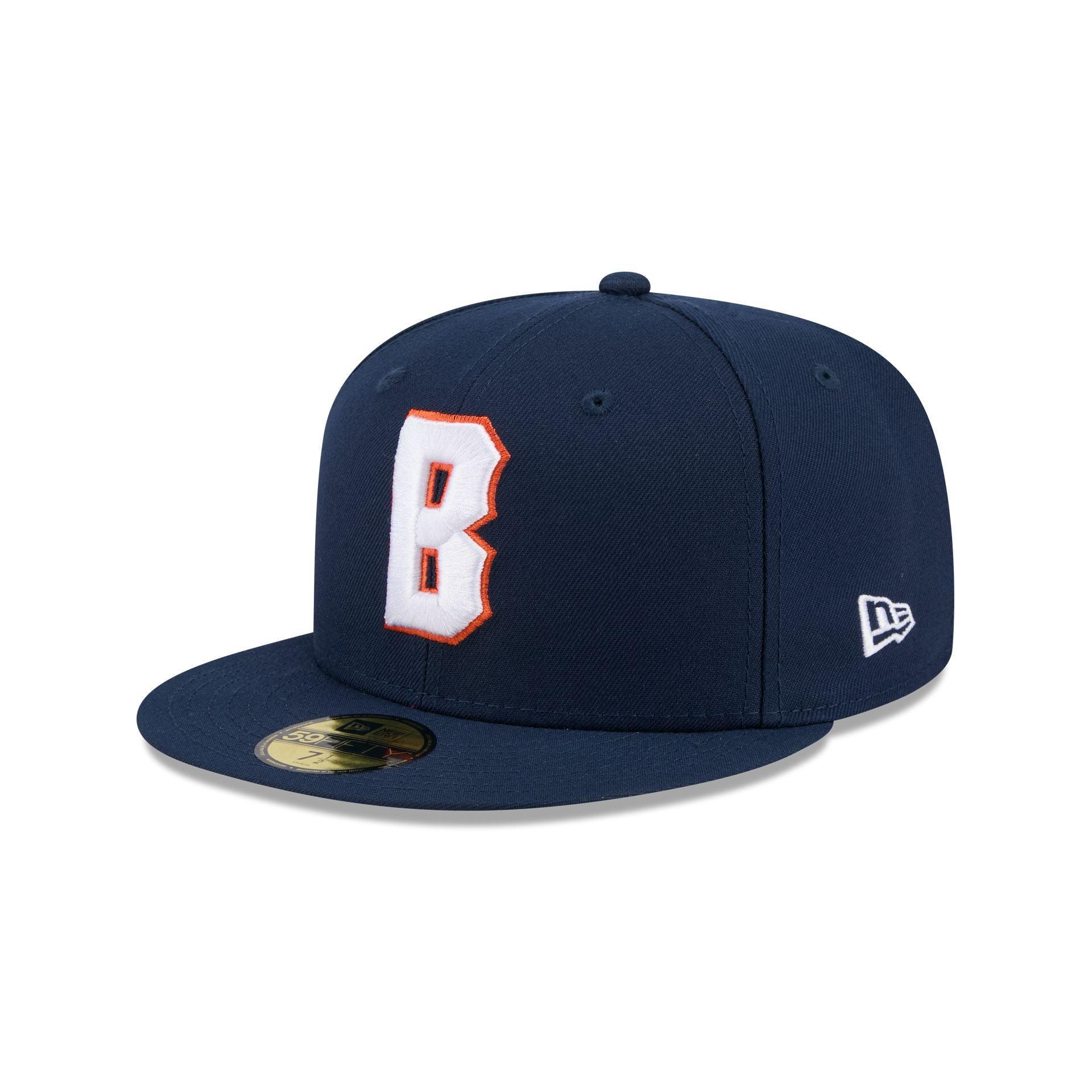 Los Angeles Rams Basic Black on Black 9FIFTY Snapback Male Product Image