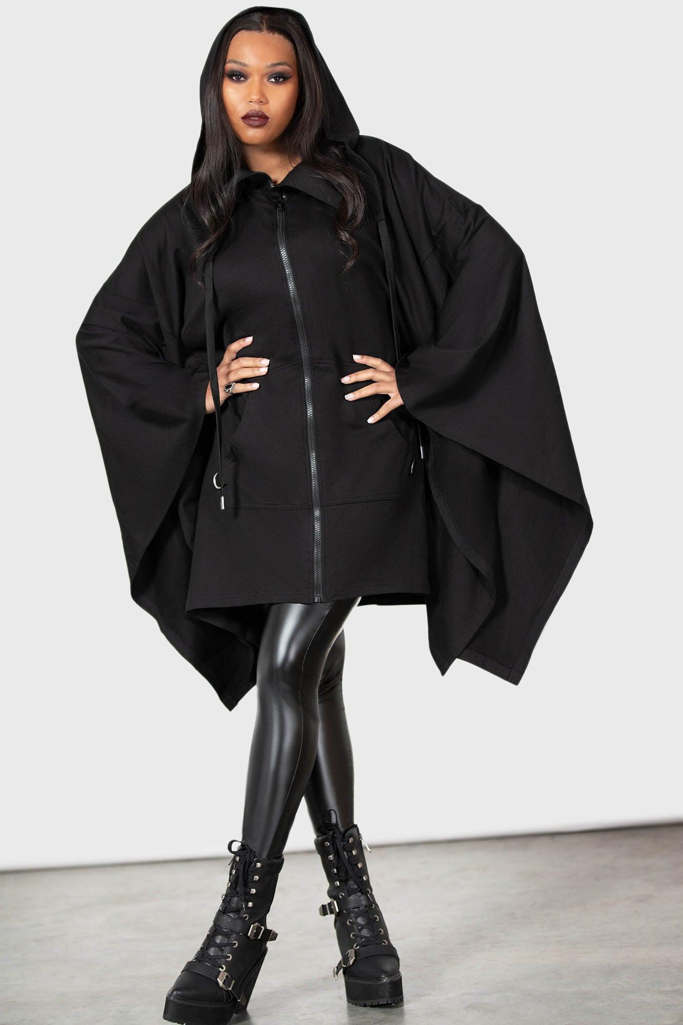 Outfit